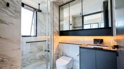 The Landmark (D3), Condominium #560710971